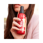 leave-in-revlon-uniq-one-hair-treatament-150ml