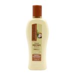 shampoo-bio-extratus-umectante-oleo-de-coco-250ml-