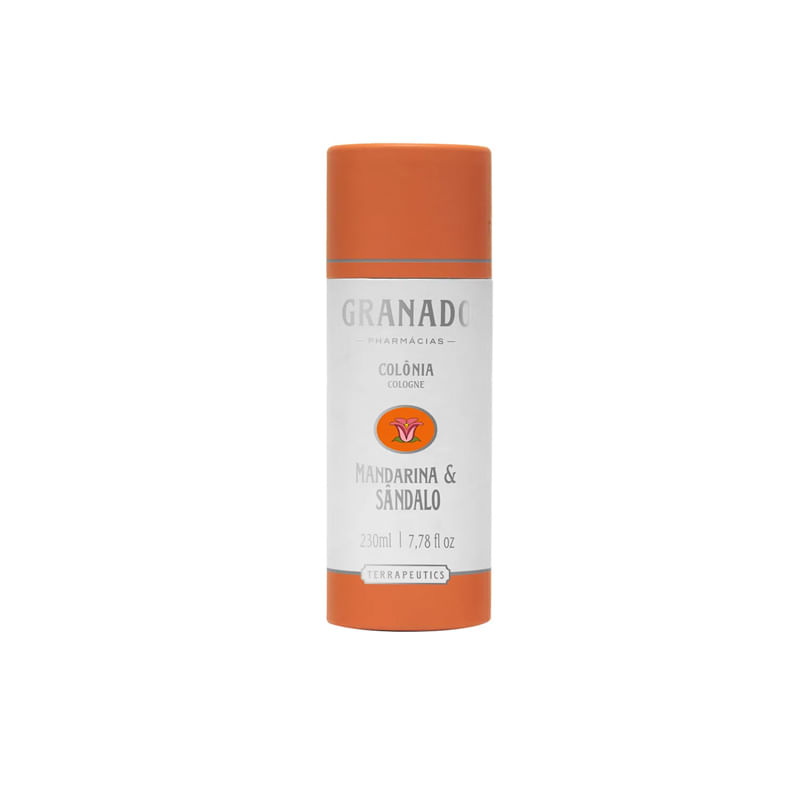 colonia-granado-terr-mandar-sanda-230ml
