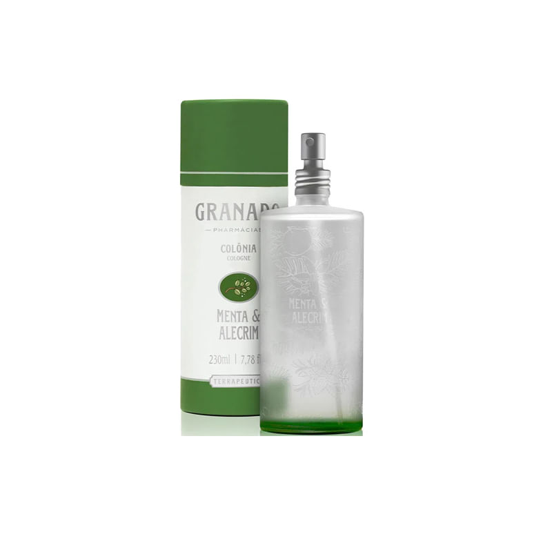 colonia-granado-terr-menta-alecrim-230ml