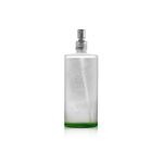 colonia-granado-terr-menta-alecrim-230ml