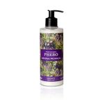 sabonete-liquido-phebo-origens-alfazema-360ml