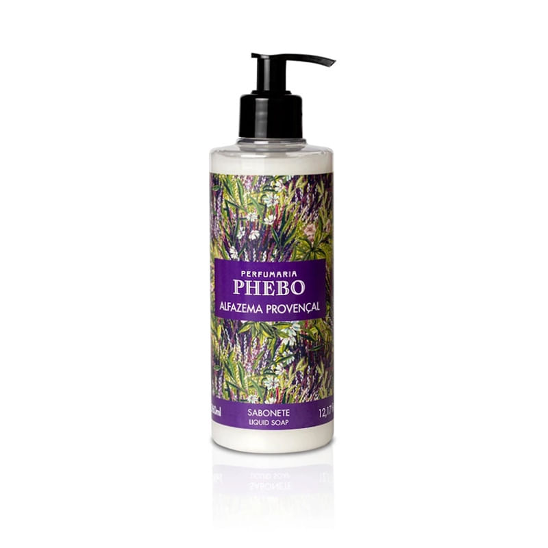 sabonete-liquido-phebo-origens-alfazema-360ml