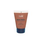 base-liquida-tracta-matte-alta-cobertura-10-40g