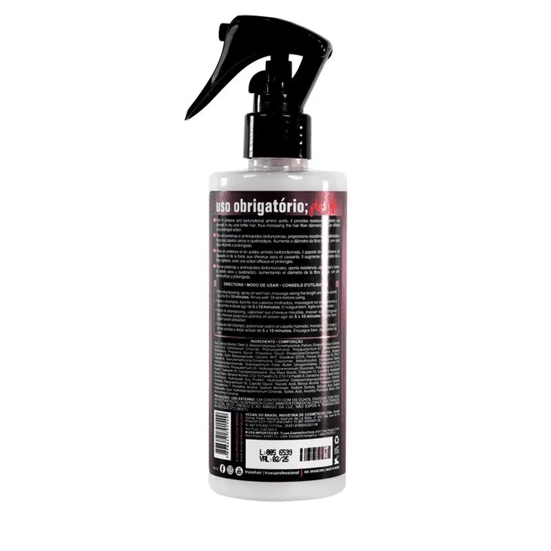 uso-obrigatorio-truss-reconstrutor-plus-260ml