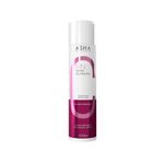 condicionador-asha-nano-nutricao-300ml