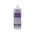 selante-asha-redutor-organ-liss-blond-1l
