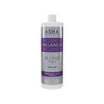 shampoo-anti-resido-organ-liss-blond-1l