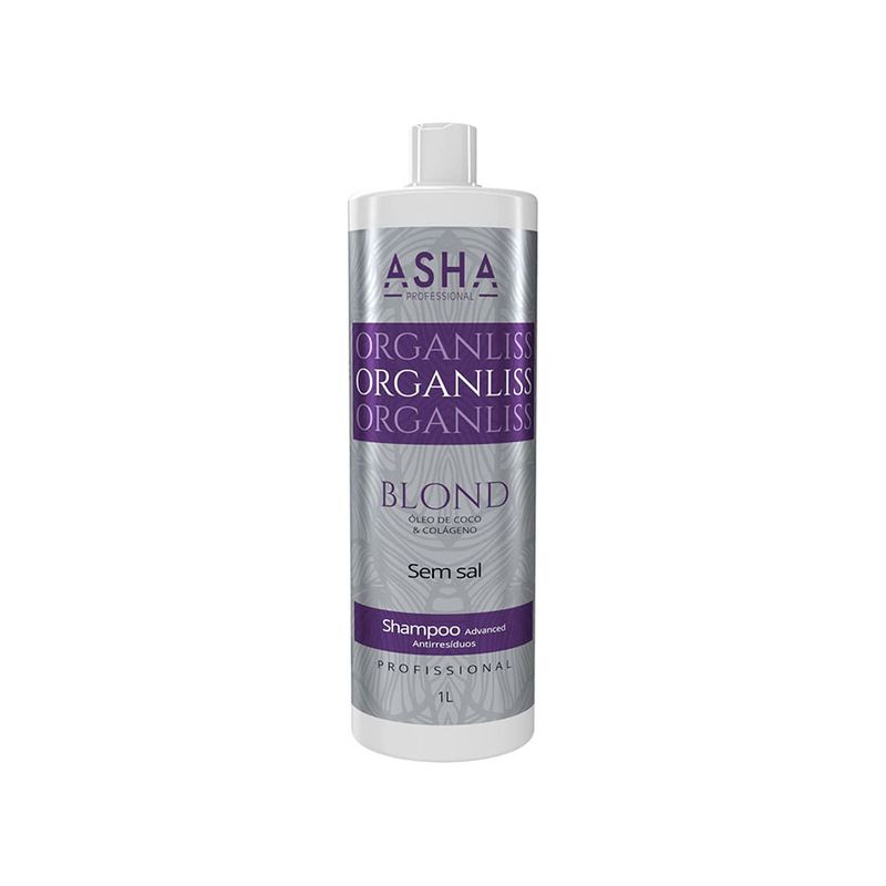 shampoo-anti-resido-organ-liss-blond-1l