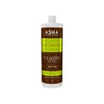 shampoo-asha-anti-resido-organ-liss-1l