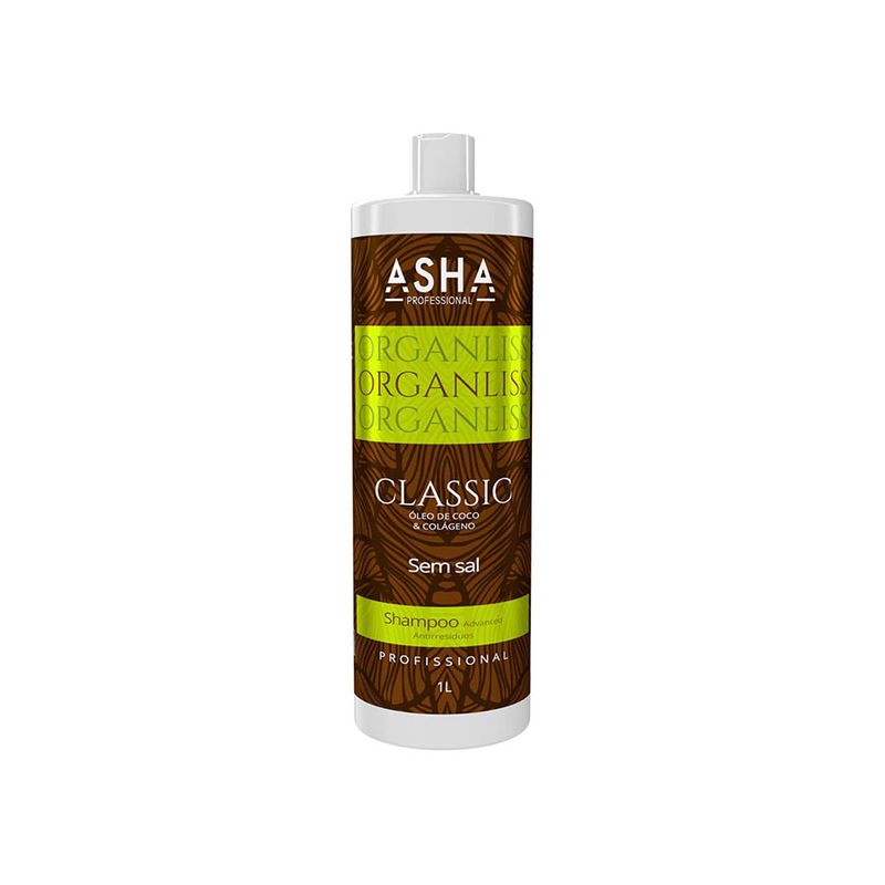 shampoo-asha-anti-resido-organ-liss-1l
