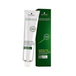 coloracao-schwarzkopf-essensity-7-55-60g