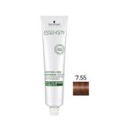 coloracao-schwarzkopf-essensity-7-55-60g