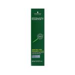 coloracao-schwarzkopf-essensity-7-55-60g