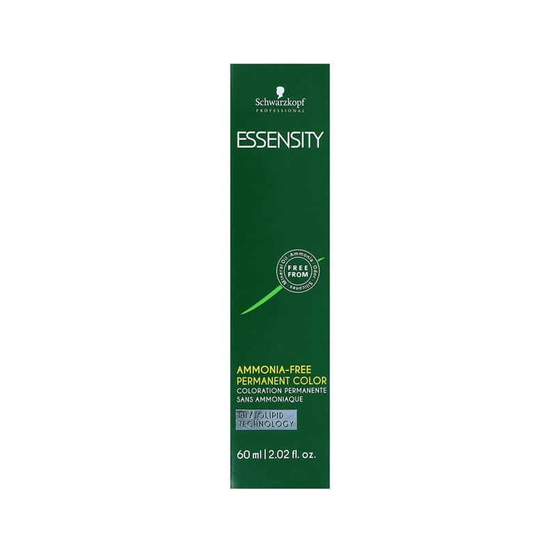 coloracao-schwarzkopf-essensity-7-55-60g