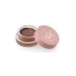 gel-delineador-mari-maria-para-sobrancelhas-cor-taupe-4g-