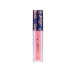 sombra-liquida-bruna-tavares-bt-velvet-2x1-tea-rose-6ml