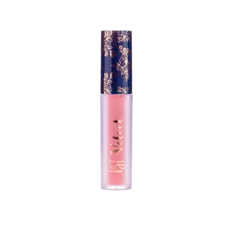 sombra-liquida-bruna-tavares-bt-velvet-2x1-tea-rose-6ml