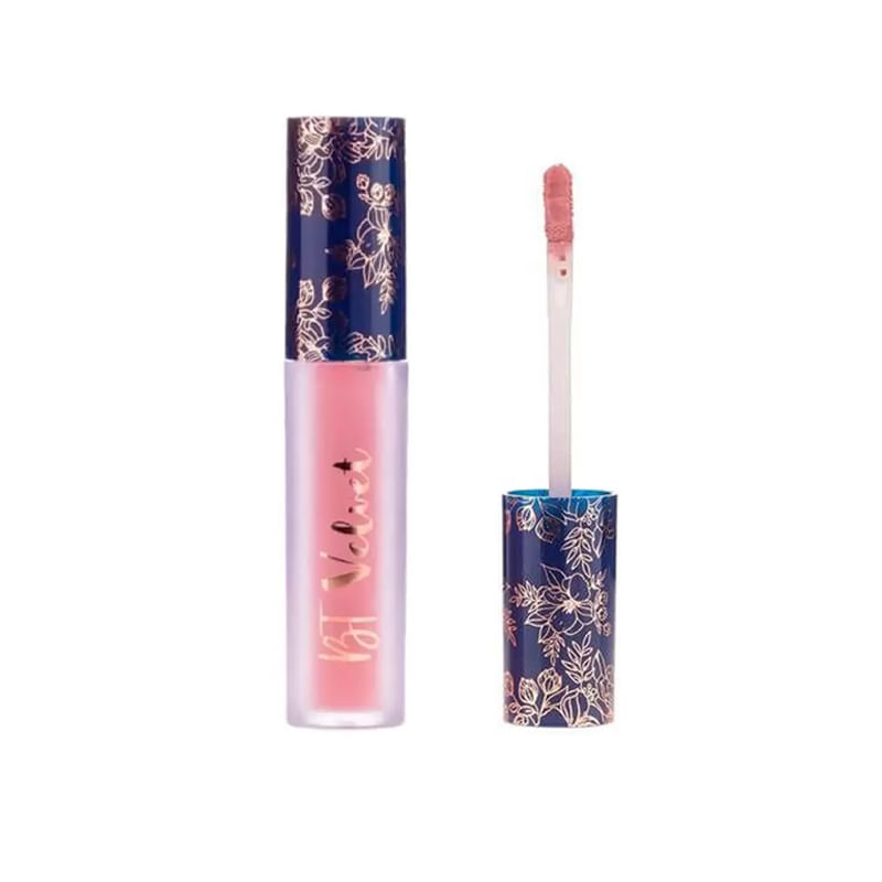 sombra-liquida-bruna-tavares-bt-velvet-2x1-tea-rose-6ml