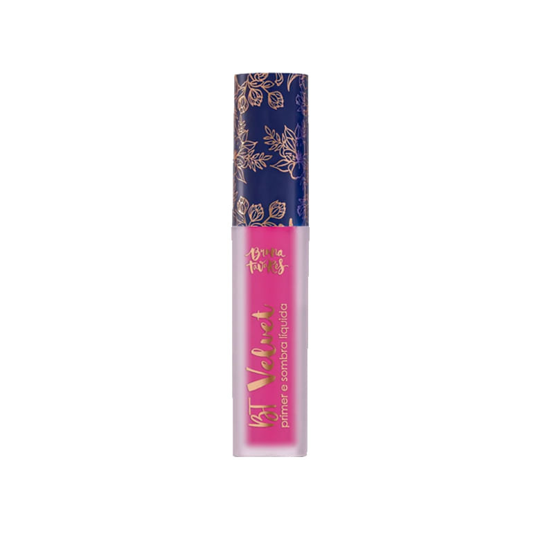 sombra-liquida-bruna-tavares-bt-velvet-2x1-pink-6ml