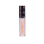 sombra-liquida-bruna-tavares-bt-velvet-2x1-white-6ml