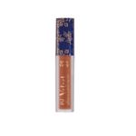 sombra-liquida-bruna-tavares-bt-velvet-2x1-toffee-6ml