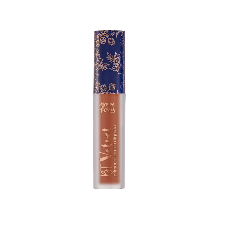 sombra-liquida-bruna-tavares-bt-velvet-2x1-toffee-6ml