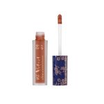 sombra-liquida-bruna-tavares-bt-velvet-2x1-toffee-6ml