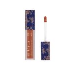 sombra-liquida-bruna-tavares-bt-velvet-2x1-toffee-6ml