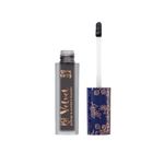 sombra-liquida-bruna-tavares-bt-velvet-2x1-black-6ml