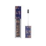 sombra-liquida-bruna-tavares-bt-velvet-2x1-black-6ml