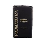 sabonete-madressenza-vegetal-pimenta-e-neroli-180g