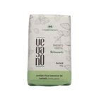 sabonete-madressenza-vegano-relaxante-hortela-180