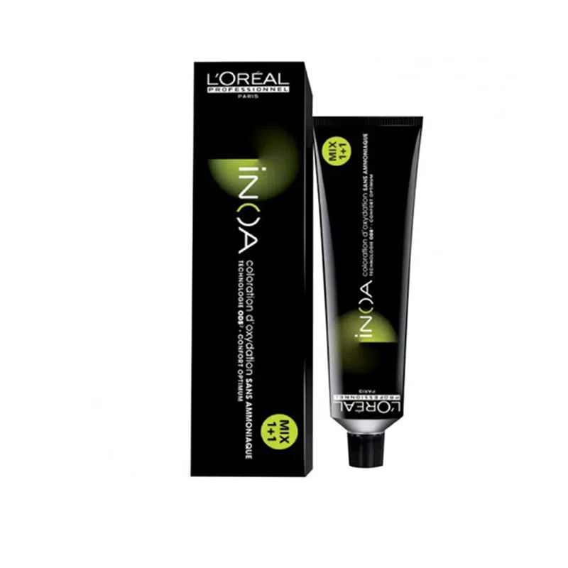 -coloracao-loreal-inoa-6-34-60g-