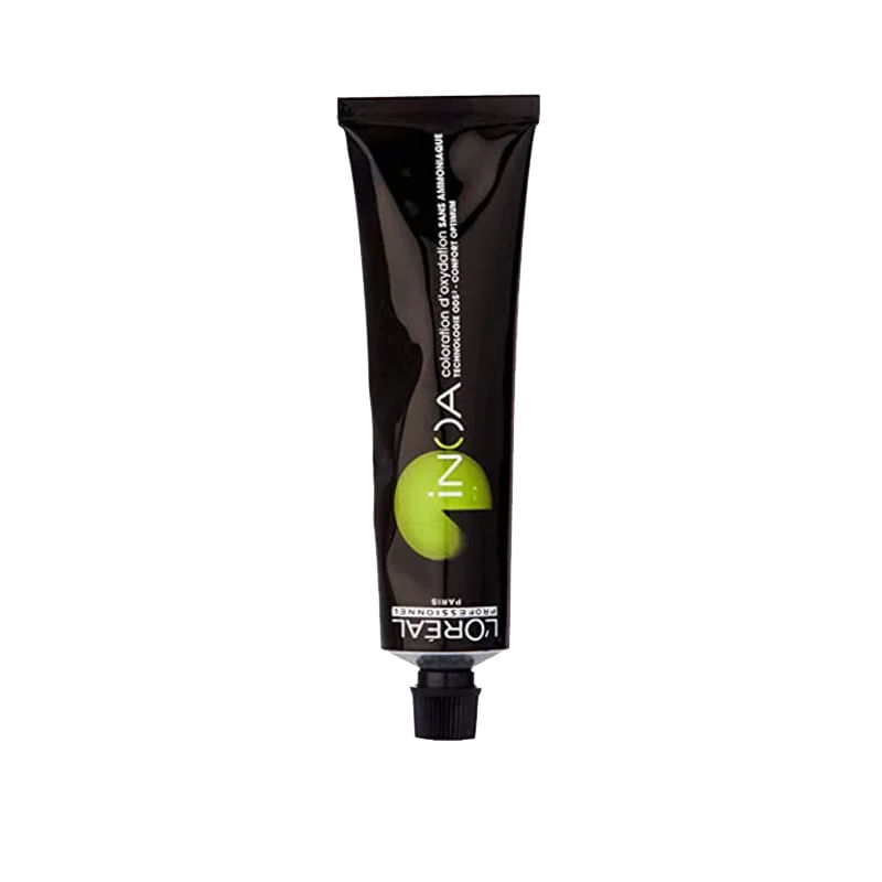 -coloracao-loreal-inoa-6-34-60g-