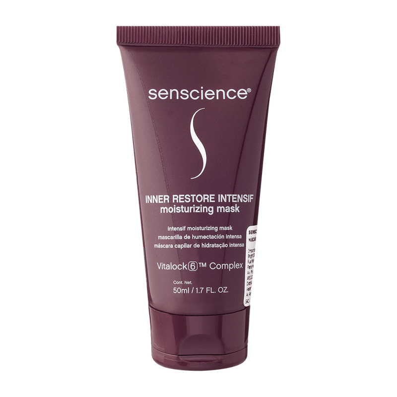 mascara-capilar-senscience-inner-restore-intensif-50ml-