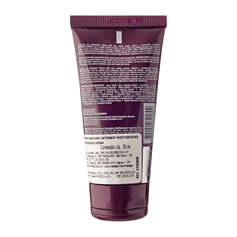 mascara-capilar-senscience-inner-restore-intensif-50ml-