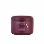 mascara-facial-senscience-renewal-anti-aging-150ml
