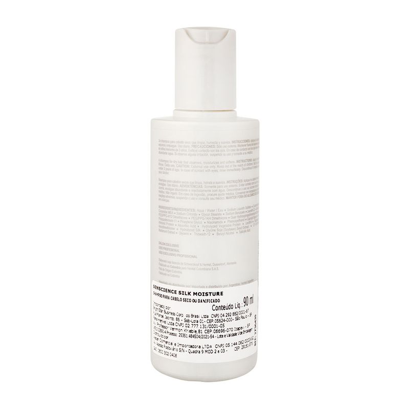 shampoo-senscience-silk-moisture-90ml