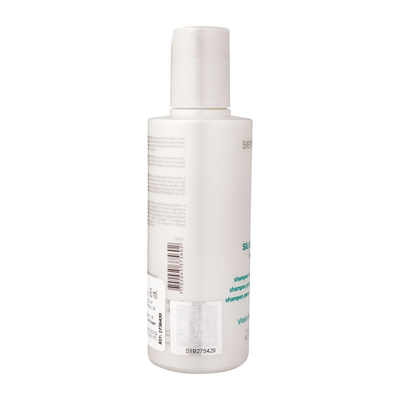 shampoo-senscience-silk-moisture-90ml