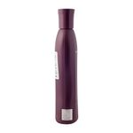 condicionador-senscience-true-hue-240ml