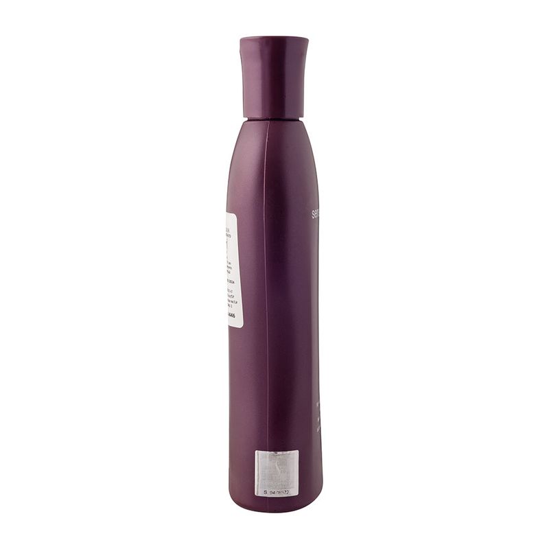 condicionador-senscience-true-hue-240ml