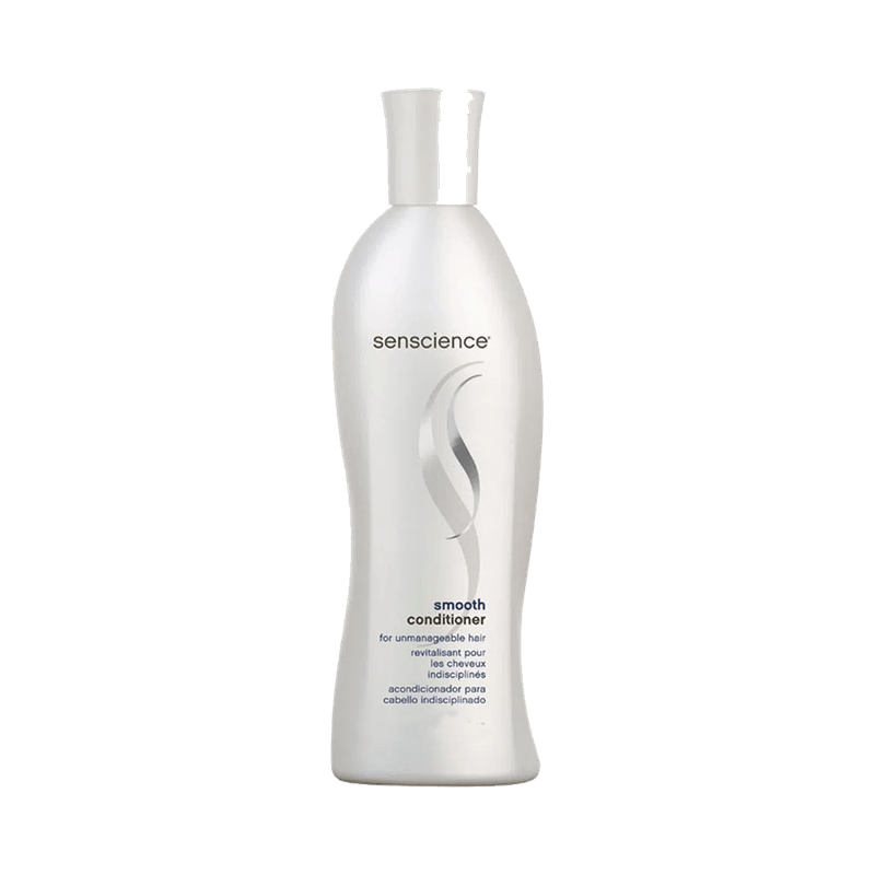 condicionador-smooth-senscience-300ml