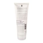 condicionador-smooth-senscience-300ml