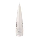 condicionador-smooth-senscience-300ml