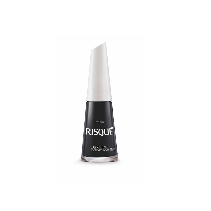 esmalte-cremoso-risque-eu-sou-esse-glamour-todo-8ml