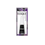 esmalte-cremoso-risque-eu-sou-esse-glamour-todo-8ml
