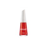 esmalte-cremoso-risque-vermelho-de-felicidade-8ml