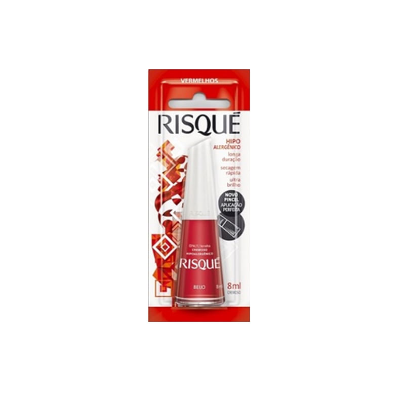 esmalte-cremoso-risque-vermelho-de-felicidade-8ml