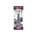 esmalte-cremoso-risque-me-poupe-mas-quem-me-dera-8ml-
